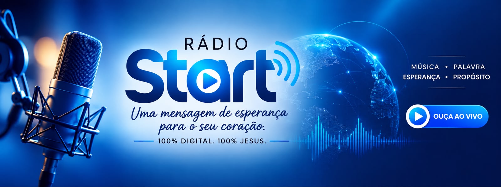 Rádio Start