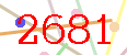 código captcha